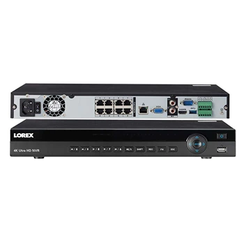 high-definition-dvr (10)-5034540-85782.webp